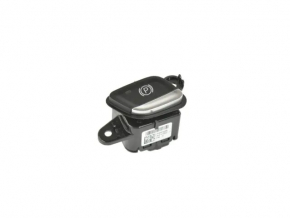 Кнопка паркинга Chrysler Pacifica 17-26