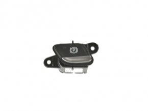 Кнопка паркинга Chrysler Pacifica 17-26
