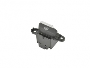 Кнопка паркинга Chrysler Pacifica 17-26