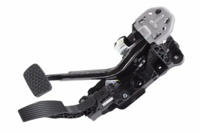Педаль тормоза Chevrolet Equinox EV 24-26 FWD