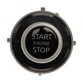 Кнопка Start-Stop Nissan Kicks 21-25