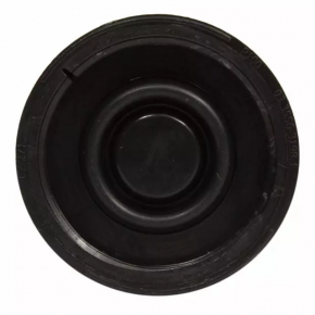 Кришка бачка ГТЦ Ford Edge 15-24
