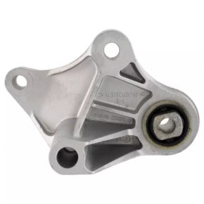 Подушка двигуна ліва Ford Focus mk3 15-18 1.0 T