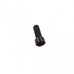 Болт маховика коленвала Audi A6 C8 19-25 3.0T комплект 10шт