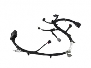 Проводка АКПП Jeep Compass 23-26