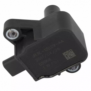 Котушка запалювання Ford F-150 15-20 5.0