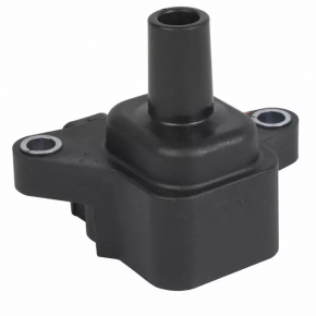 Котушка запалювання Ford F-150 15-20 5.0