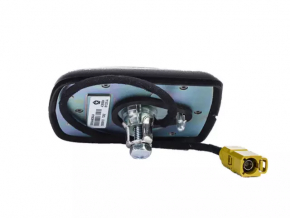 Антенна плавник Jeep Patriot 11-17