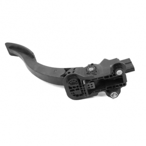 Педаль газа Jeep Compass 11-16