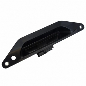 Ручка открытия двери багажника Ford Escape MK3 13-19 с кнопкой