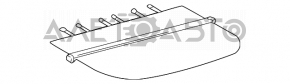 Шторка багажника Lexus RX300 98-03