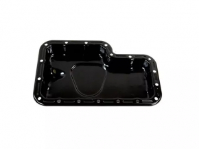 Поддон масляный Jeep Cherokee KL 14-22 3.2