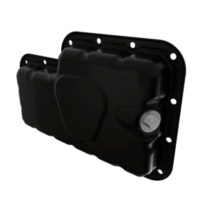Поддон масляный Jeep Cherokee KL 14-22 3.2