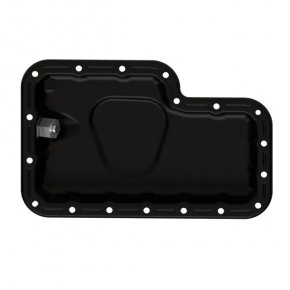 Поддон масляный Jeep Cherokee KL 14-22 3.2