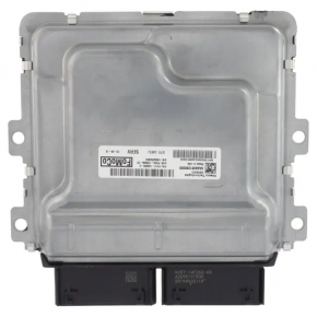 Блок ECU комп'ютер двигуна Ford Escape MK4 23-26 1.5T