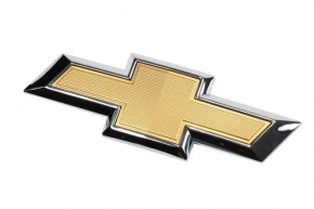 Эмблема задняя Chevrolet Camaro 16-23