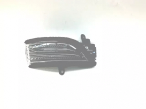 Поворотник зеркала правый Subaru Crosstrek 16-17