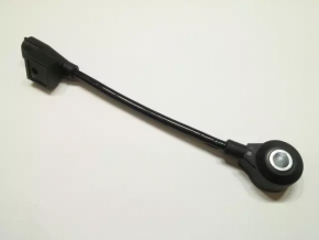 Датчик детонації Subaru Impreza WRX GH 08-14 2.5T