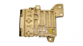 Блок предохранителей BODY ECU Toyota Camry v40 07-11 3.5