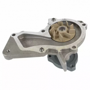 Помпа водяная Ford Escape MK3 17-19 1.5