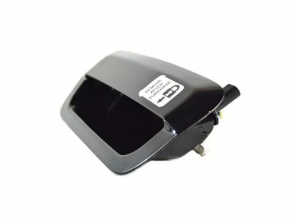 Ручка двери багажника Jeep Grand Cherokee WK2 14-16 keyless