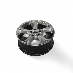 Диск колесный R19 x 7J Dodge Journey 14-18 тип 2