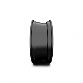 Диск колесный R19 x 7J Dodge Journey 14-18 тип 2