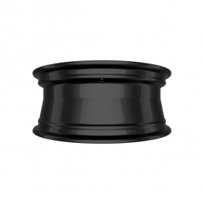 Диск колесный R19 x 7J Dodge Journey 14-18 тип 2