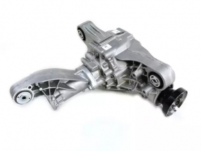 Передний редуктор Jeep Grand Cherokee WK2 11-22 3.09