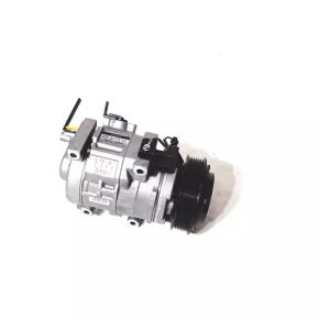 Компрессор кондиционера Subaru Tribeca B10 08-14 3.6