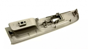 Накладка керування склопідйомником заднім правим Subaru Impreza WRX GH 08-10
