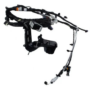 Проводка моторная Ford Ecosport 18-22 2.0