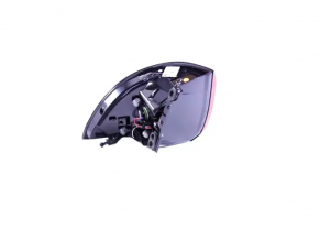 Фонарь внешний крыло левый Chrysler Pacifica 17-20 LED