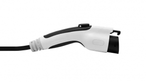 Зарядна 120V Chevrolet Bolt EUV 22-23