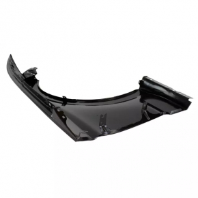 Крыло переднее левое Ford Mustang mk6 15-17 base