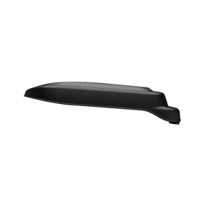 Накладка двигателя Jeep Grand Cherokee WK2 16-22 3.6 с крышкой