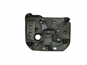 Накладка двигателя Jeep Grand Cherokee WK2 16-22 3.6 с крышкой