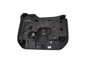 Накладка двигателя Jeep Grand Cherokee WK2 16-22 3.6 с крышкой