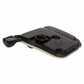 Маслозаборник АКПП Ford Fusion mk5 13-20 1.6Т, 2.0Т