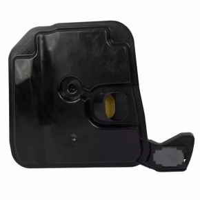 Маслозаборник АКПП Ford Fusion mk5 13-20 1.6Т, 2.0Т
