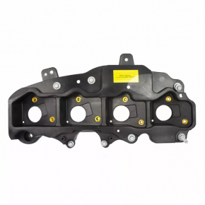 Крепление катушек зажигания Ford Escape MK3 13-16 1.6T