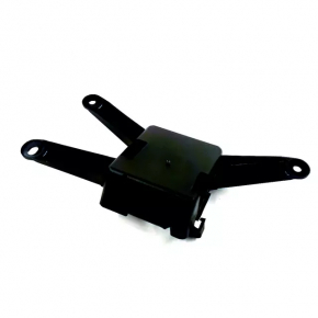 Кронштейн Homelink Audi Q5 8R 09-12