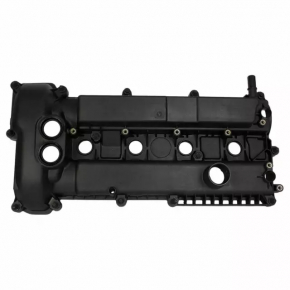 Кришка клапанна Ford Focus mk3 11-14 дорест 2.0