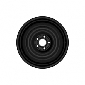 Запасне колесо докатка Nissan Rogue 21-26 R17 165/90
