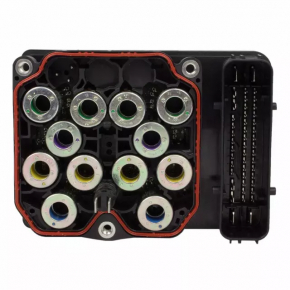 ABS АБС Lincoln MKX 16-18