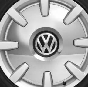 Колпак колесный R18 VW Beetle 12-19