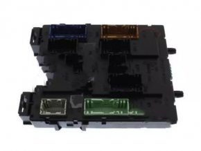 BCM Body Control Module Ford C-max MK2 13-18