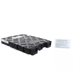 BCM Body Control Module Ford C-max MK2 13-18