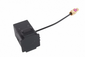 Module antenne communication sans fil AUX Chevrolet Equinox 18-24