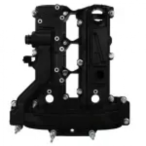 Кришка клапанна Ford Ecosport 18-21 1.0т